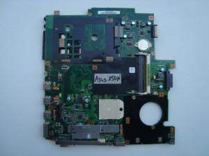 Дънна платка за лаптоп Asus X50N 08G2005FN21G